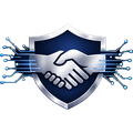 Brand Partnership