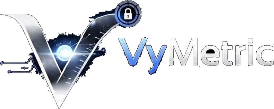 VyMetric