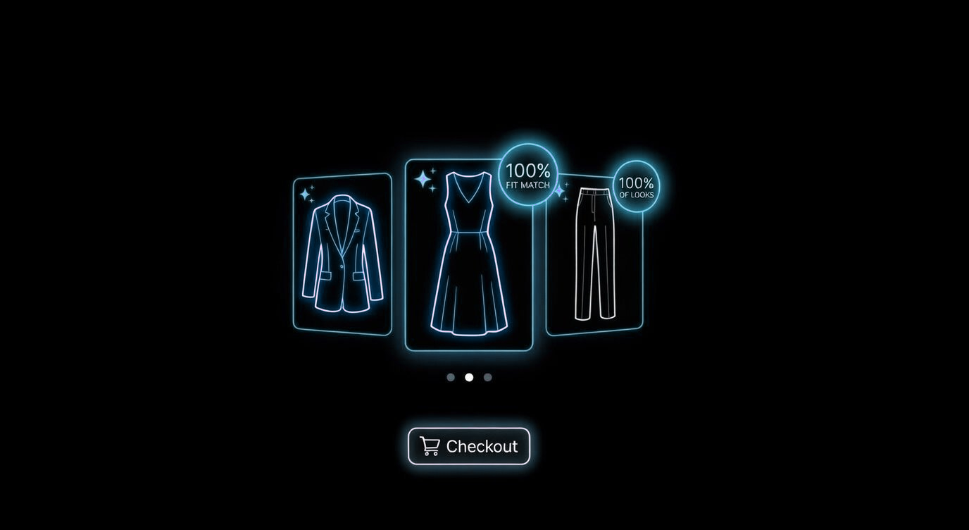 Shop Perfect Fit